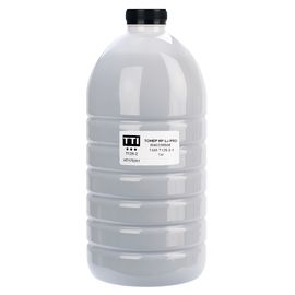 Купить Тонер HP LJ Pro M402 флакон, 1 кг TTI (TSM-T125-2-1) по лучшей цене