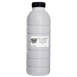 Купить Тонер Kyocera Mita FS-1300 флакон, 250 г Tomoegawa (TSM-ED-13-250) по лучшей цене