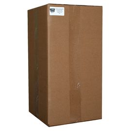 Купить Тонер Kyocera Mita FS-1041 пакет, 10 кг Tomoegawa (TSM-ED-11-10) по лучшей цене