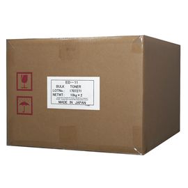 Купить Тонер Kyocera Mita FS-1041 пакет, 20 кг (2x10 кг) Tomoegawa (ED-11) по лучшей цене