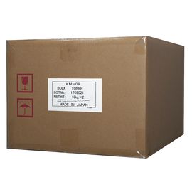 Купить Тонер Kyocera Mita KM-1620 пакет, 20 кг (2x10 кг) Tomoegawa (KM-04) по лучшей цене