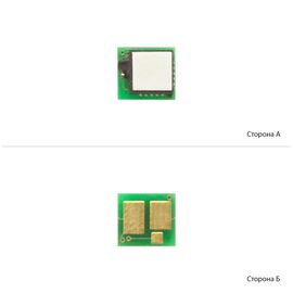 Купить Чип фотобарабана BASF для HP LJ Pro M106w/M134a/M134nw ( 9000 копий) Black (BASF-CH-CF234A) по лучшей цене