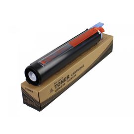 Купить Тонер-картридж совместимый Canon C-EXV14 (imageRUNNER 2016)/C-EXV5 (imageRUNNER 1600) 460 г Gold-серия CET (CET4483U) по лучшей цене