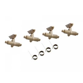 Купить Сепаратор тефлонового вала Kyocera Mita FS-1010, 2A820360 CET (CET7822) по лучшей цене