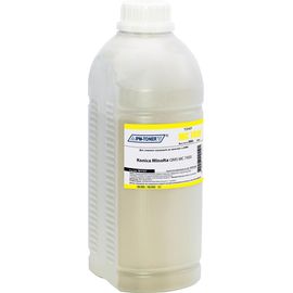 Купить Тонер IPM для Konica Minolta QMS MC7450 бутль 350г Yellow (TB115Y) по лучшей цене