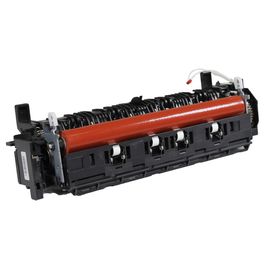 Купить Узел закрепления в сборе Brother для HL-2140/2150N/2170W (LU2374001) по лучшей цене