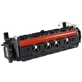 Купить Узел закрепления в сборе Brother для HL-5240/5250/5270 (LU1397001) по лучшей цене