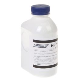 Купить Тонер IPM для HP LJ P1102/M1132/M1212 бутль 85г Black (TB119-2) по лучшей цене