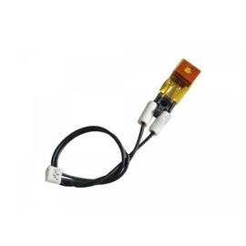 Купить Термистор Kyocera Mita KM-3035, 2FG20210 CET (CET3762) по лучшей цене