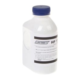 Купить Тонер IPM для HP LJ 1566/P1606 бутль 110г Black (TB117-2) по лучшей цене