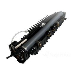 Купить Узел закрепления в сборе OKI для B4400/4600 (43435702) по лучшей цене