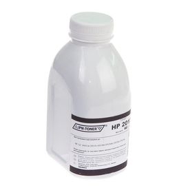 Купить Тонер IPM для HP LJ 1160/1320/P2015 бутль 140г Black (TB89-2) по лучшей цене