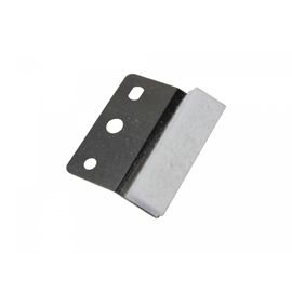 Купить Накладка термистора Sharp MX-M260, CPLTM0513QS01 CET (CET7640) по лучшей цене