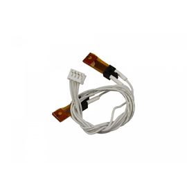 Купить Термистор Sharp MX-M232D CET (CET7636) по лучшей цене