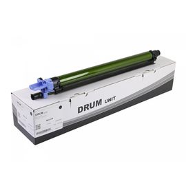 Купить Драм-картридж Konica Minolta C226, DR215K 102K, черный CET (CET7374) по лучшей цене