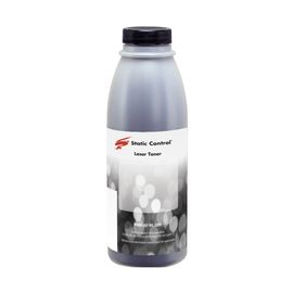 Купить тонер Odyssey3 HP LJ P2055 250г Static Control по лучшей цене