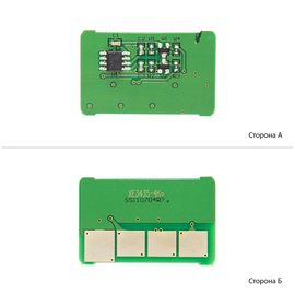 Купить Чип WWM для Xerox Phaser 3435, 10000 сторінок Black (WWM-CB-X3435) по лучшей цене
