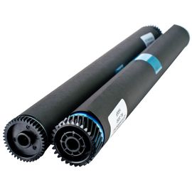 Купить Фотобарабан Samsung ML-3050 Hanp (DMML3050G) по лучшей цене