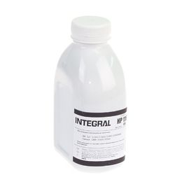 Купить Тонер Integral для HP LJ 1160/1320/2015 бутль 135г Black (TB74-G1) по лучшей цене