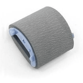 Купить Ролик захвата бумаги АНК для HP LJ 1010/1020/M1005 аналог RC1-2050-000/2030/RL1-0266 (50058) по лучшей цене