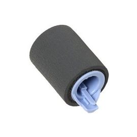 Купить Ролик подачи бумаги АНК для HP LJ 4250/4350 аналог RM1-0037 (50060) по лучшей цене