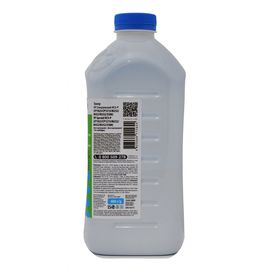 Купить Тонер HP специальный HCS-P флакон, 400 г, голубой Patron (PN-HCS-P-C-400) по лучшей цене