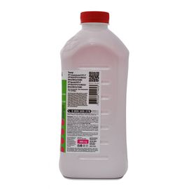 Купить Тонер HP специальный HCS-P флакон, 400 г, пурпурный Patron (PN-HCS-P-M-400) по лучшей цене