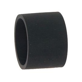 Купить Накладка ролика захвата бумаги АНК для HP LJ 2400/2420 аналог RL1-0542-000 (50086) по лучшей цене