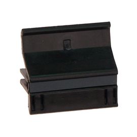 Купить Тормозная площадка VTC для Samsung ML-1610/1615/2015 аналог JC97-02217A (VTC_JC97-02217A) по лучшей цене