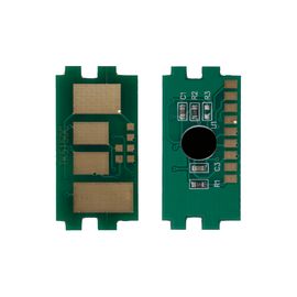 Купить чип Kyocera EcoSys-M6035 (TK-5150Y) (EU) 10k yellow Static Control по лучшей цене