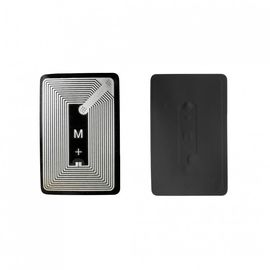 Купить чип Kyocera FS-1035 (TK-1140) (EU/MEA) 11.7k (MPS) Static Control по лучшей цене