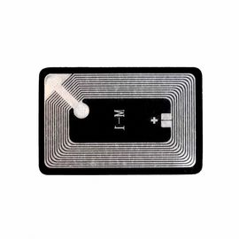 Купить чип Kyocera FS-3040 (TK-350) (EU/MEA) 15k Static Control по лучшей цене