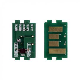 Купить чип Kyocera FS-4200 (TK-3130) (EU/MEA/RU) 33.6k (MPS) Static Control по лучшей цене