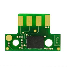 Купить чип Lexmark C544/X544 (C544X1KG/C544X2KG) 6k black Static Control по лучшей цене