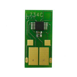 Купить чип Lexmark C734 (C734A1MG/C734A2MG) 6k magenta Static Control по лучшей цене