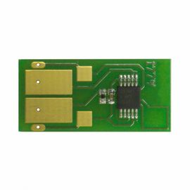 Купить чип Lexmark C736 (C736H1MG/C736H2MG) 10k magenta Static Control по лучшей цене