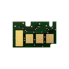 Купить чип Samsung CLX-6260 (CLT-K506L/ELS) 6k black Static Control по лучшей цене