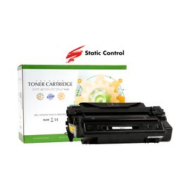 Купить картридж HP LJ Q6511X Static Control 12k по лучшей цене