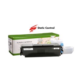 Купить картридж Kyocera TK-3100 Static Control 12.5k по лучшей цене