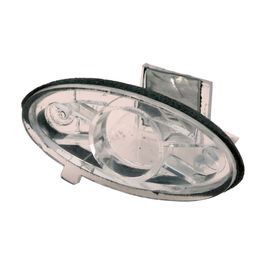 Купить пробка тонерного бункера Lexmark C520 Static Control по лучшей цене