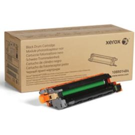 Купить Копи картридж Xerox для Xerox VL C500/C505 Black (108R01484) по лучшей цене
