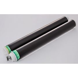 Купить Фотобарабан HP LJ M607 Long Life Goldengreen (DAL-607) по лучшей цене