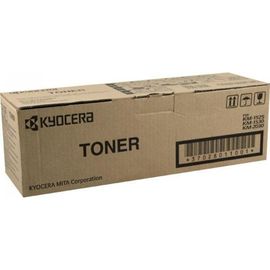 Купить Тонер-картридж KM-1525 Kyocera (37028011/1T02AV0NL0) по лучшей цене