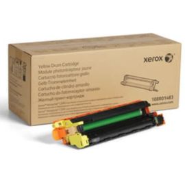 Купить Копи картридж Xerox для Xerox VL C500/C505 Yellow (108R01483) по лучшей цене