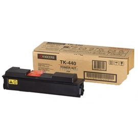 Купить Тонер-картридж TK-440 Kyocera Mita (1T02F70EU0) по лучшей цене