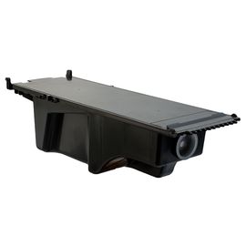 Купить Тонер-картридж совместимый Canon C-EXV3 795 г Patron (PN-CEXV3) по лучшей цене