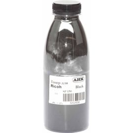 Купить Тонер АНК для Ricoh Aficio SP150 бутль 40г Black (3202638) по лучшей цене