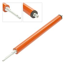 Купить Вал резиновый BASF для HP LJ 1200/1000 (BASF-RF5-2824-000) по лучшей цене