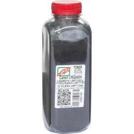 Купить Тонер АНК для Canon LBP-710/712 бутль 220г Black (1505194) по лучшей цене