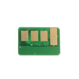 Купить Чип WWM для Samsung ML-1640/1641 ( 3000 копий) Black (CSC1640) по лучшей цене